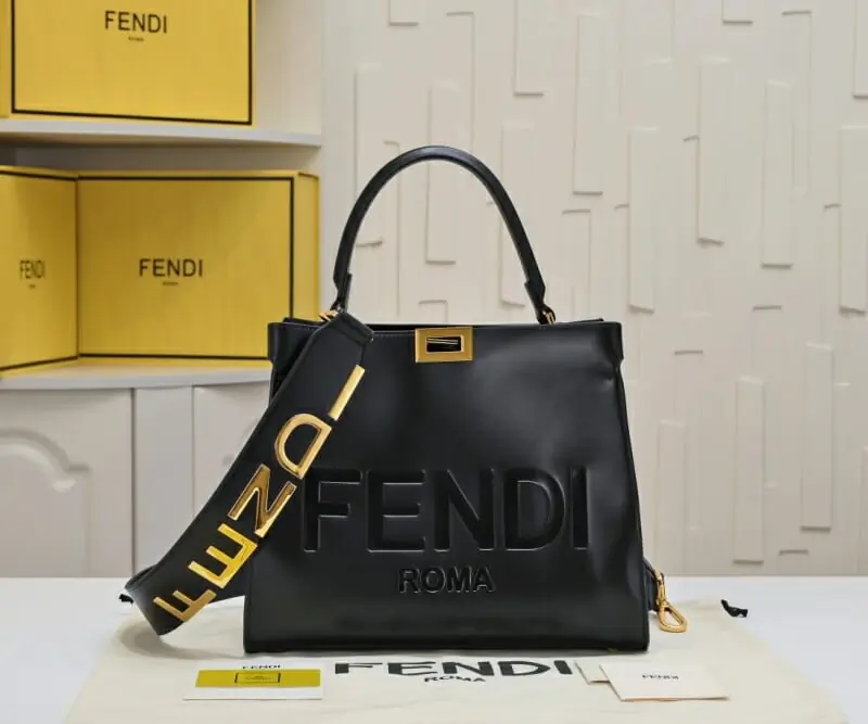 fendi aaa qualite sac a main  pour femme s_11b5422